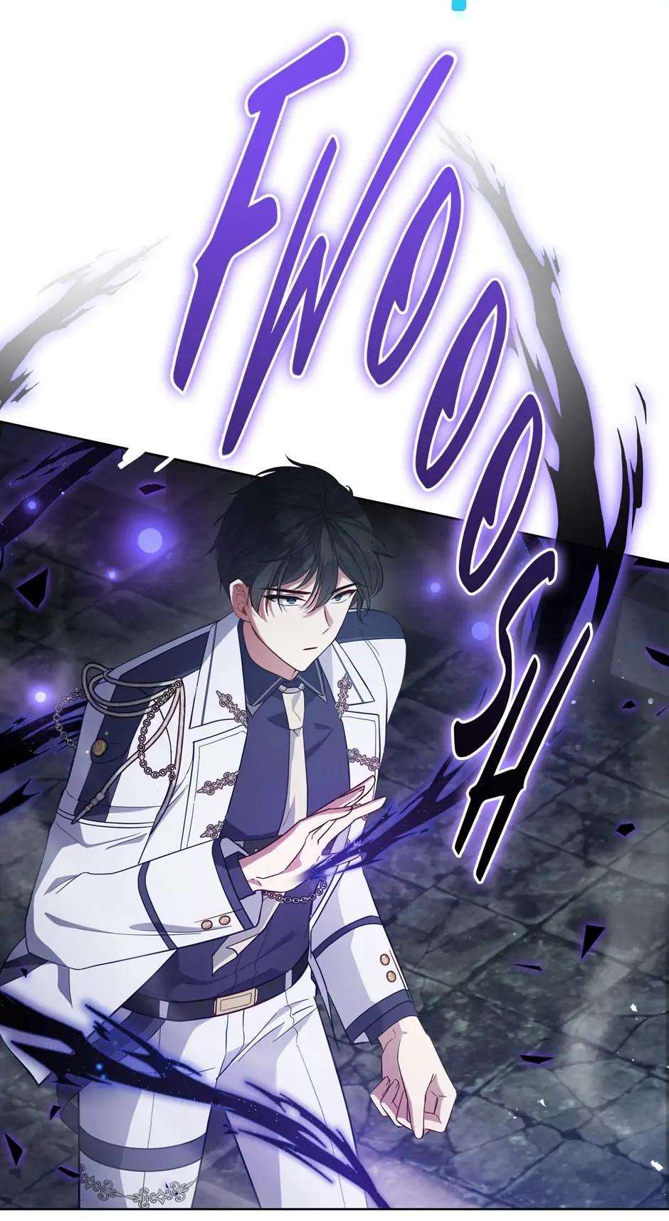 Chapter 94 - Image 64