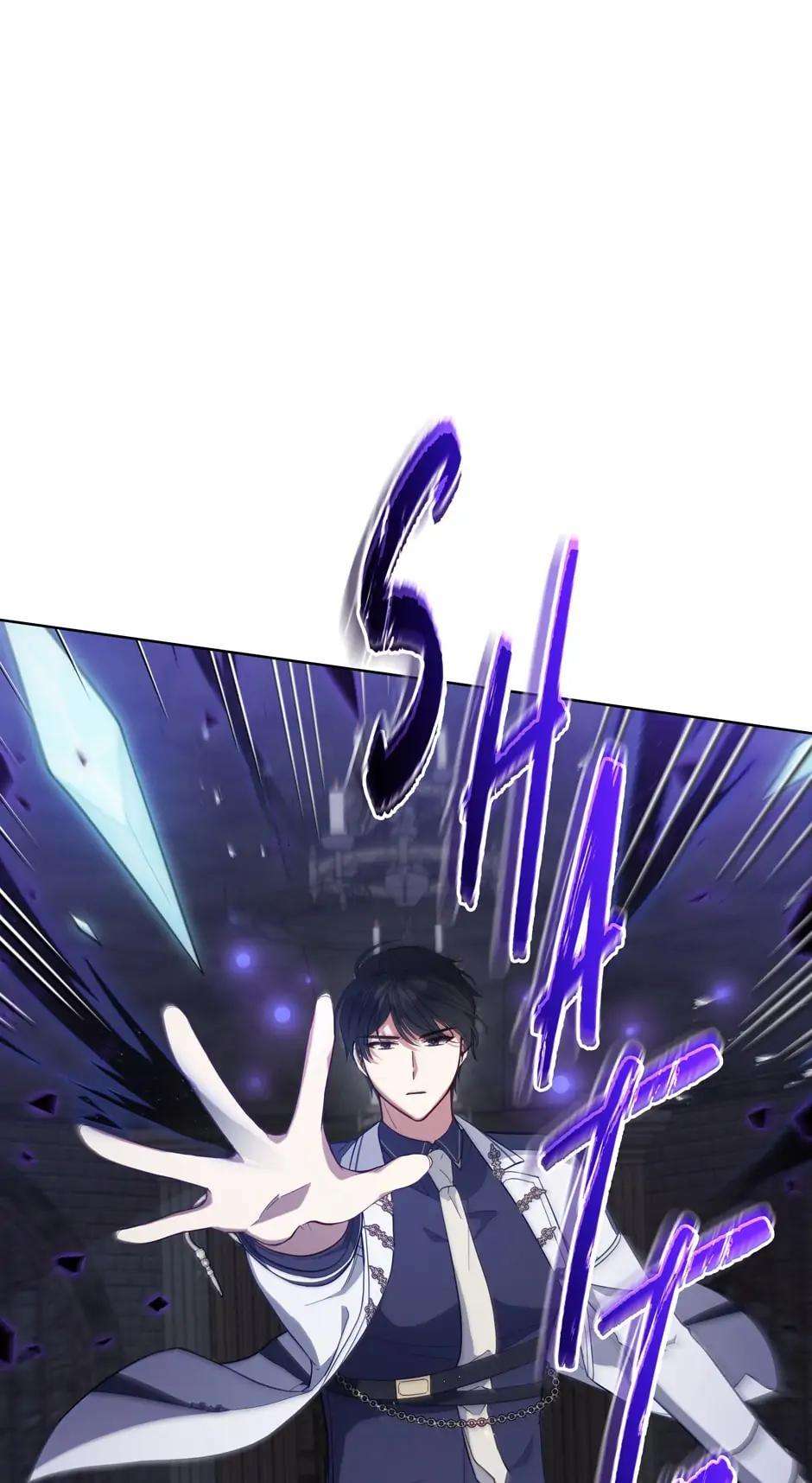 Chapter 94 - Image 65