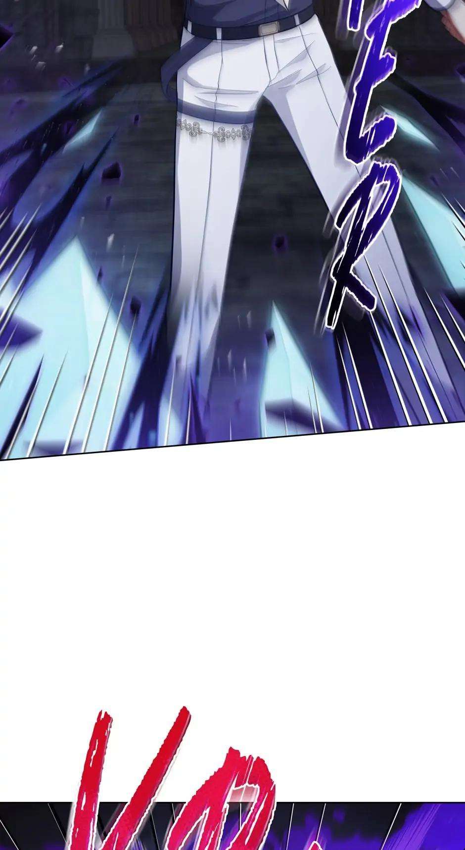 Chapter 94 - Image 66