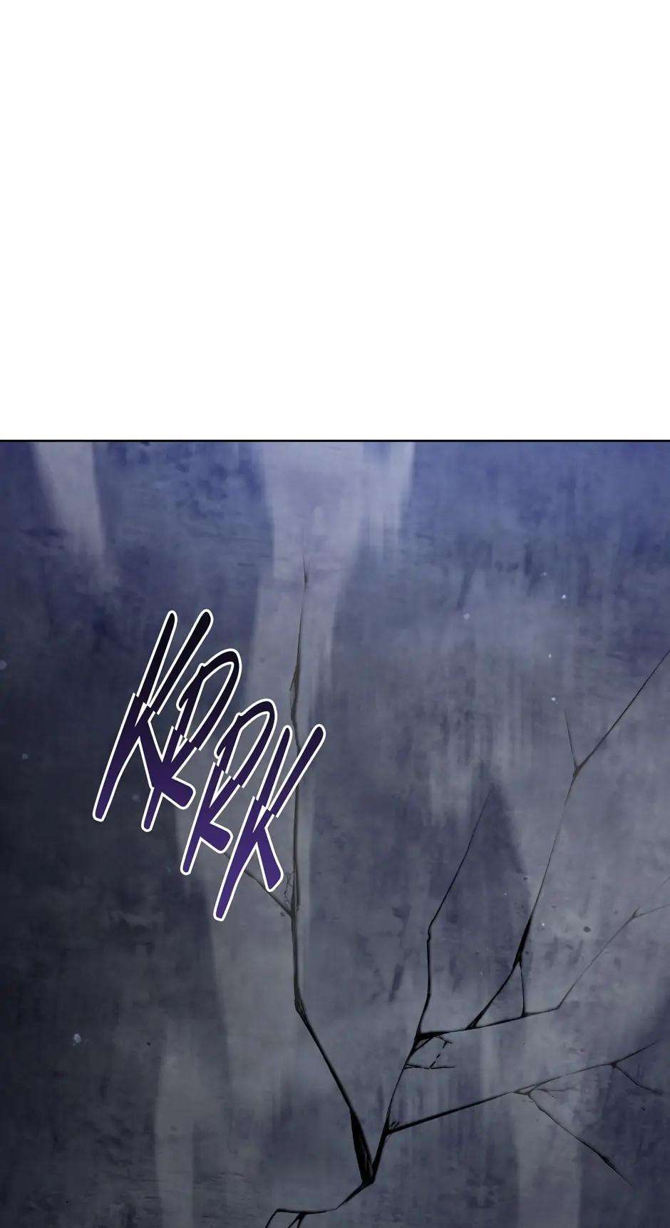 Chapter 94 - Image 69
