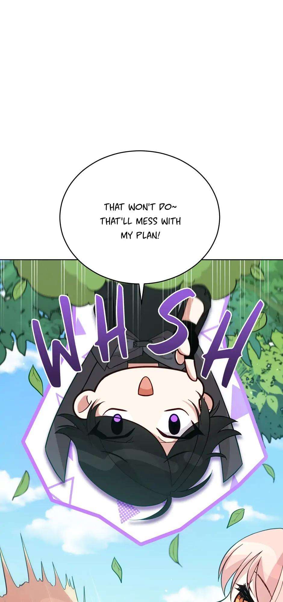 Chapter 94 - Image 7