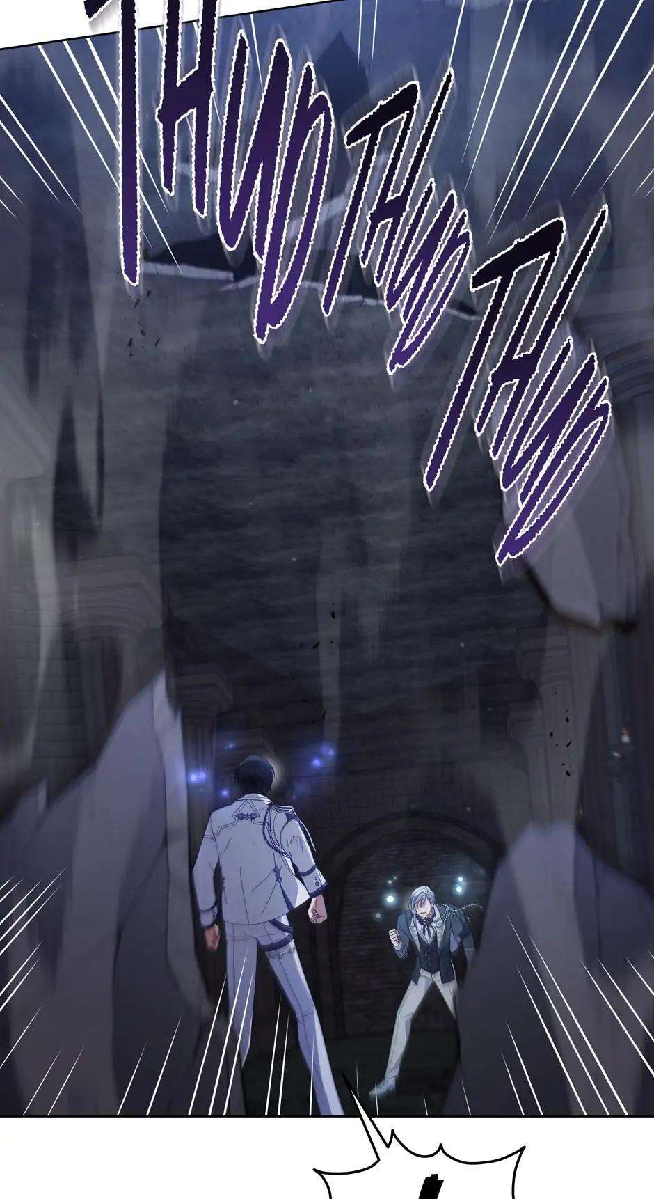 Chapter 94 - Image 71