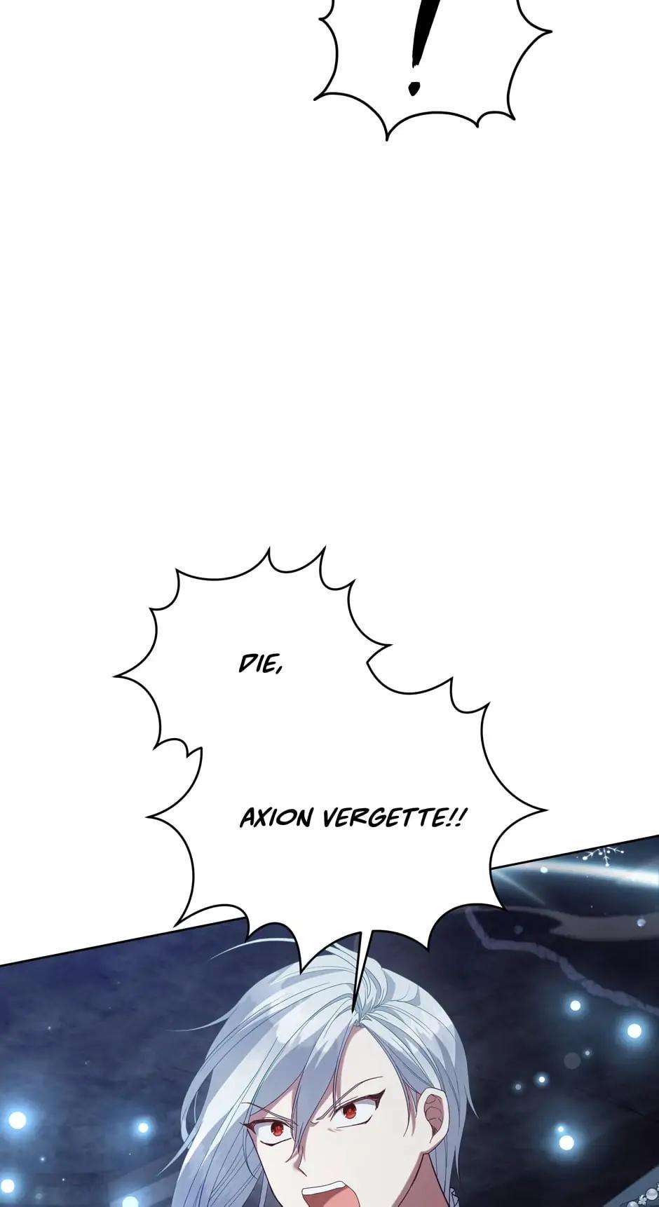 Chapter 94 - Image 72