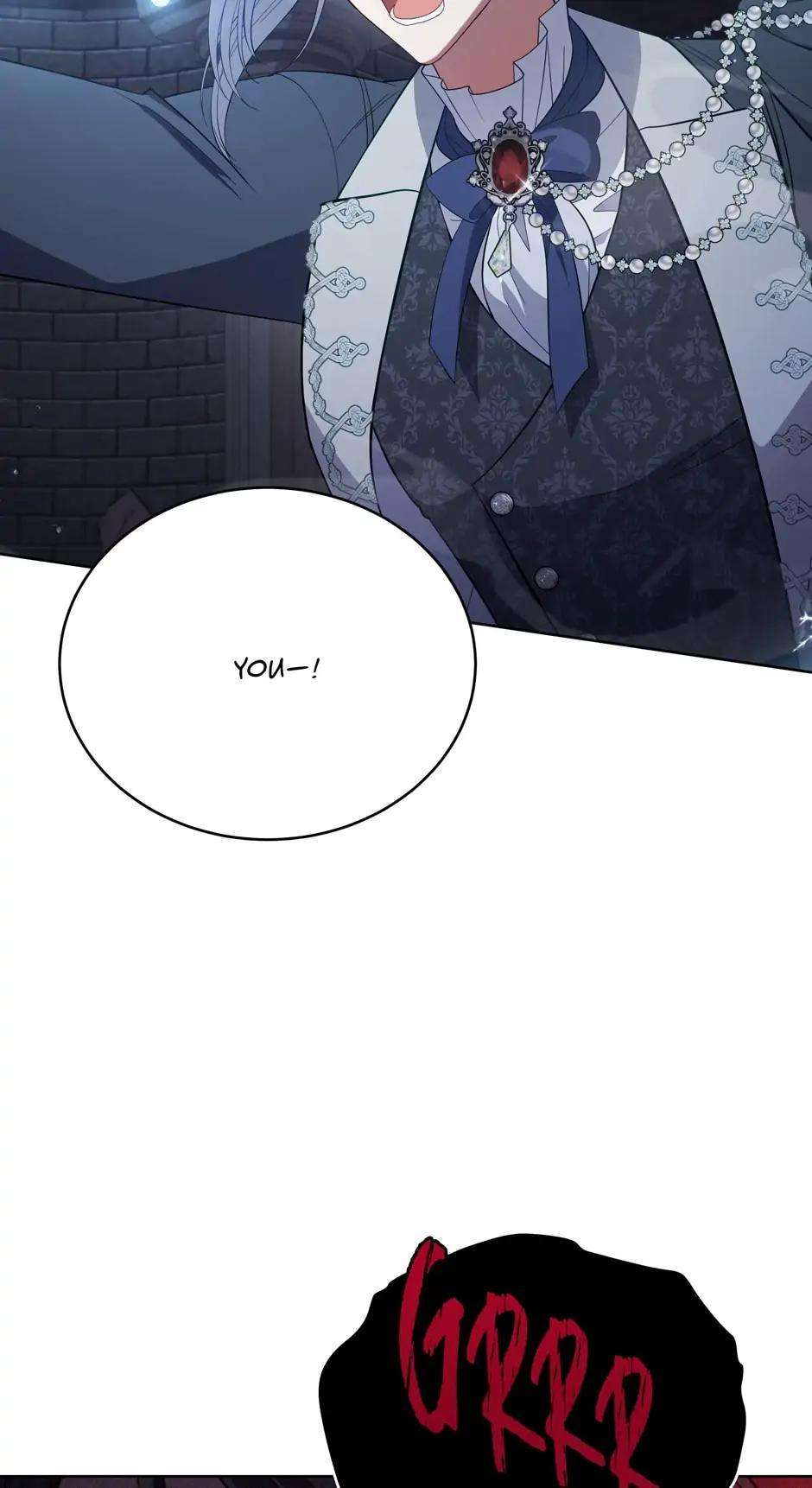 Chapter 94 - Image 73