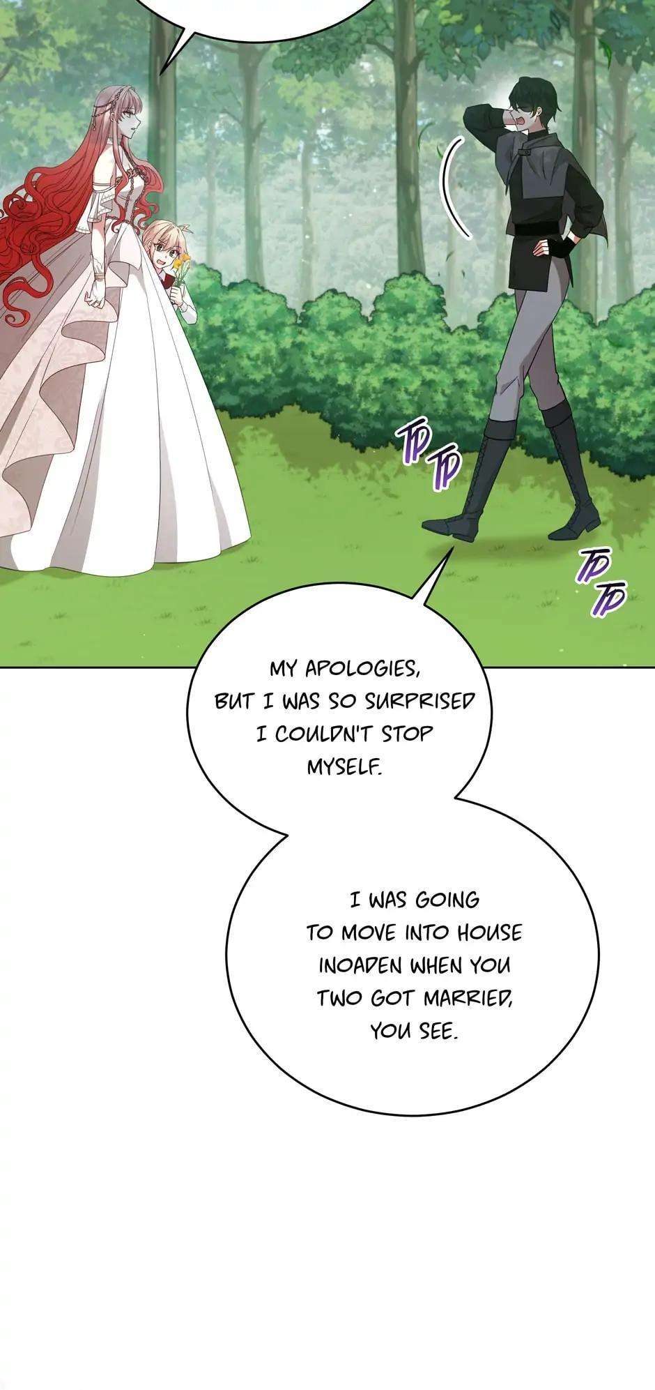 Chapter 94 - Image 9