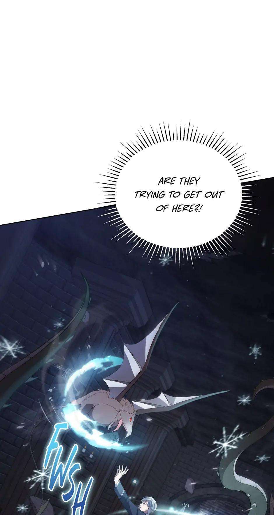 Chapter 95 - Image 10
