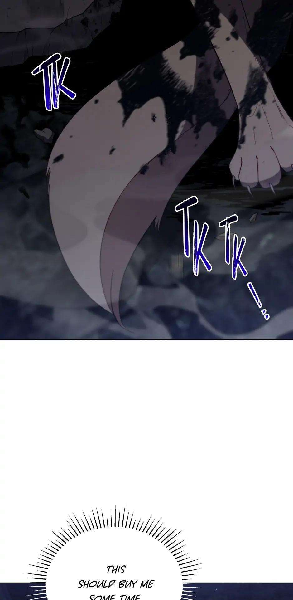 Chapter 95 - Image 19