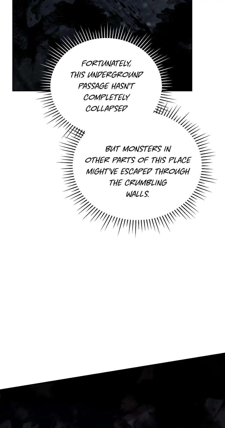 Chapter 95 - Image 26