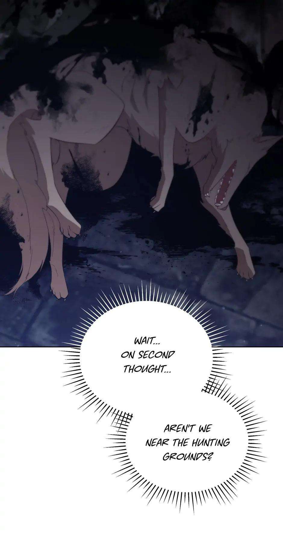 Chapter 95 - Image 27