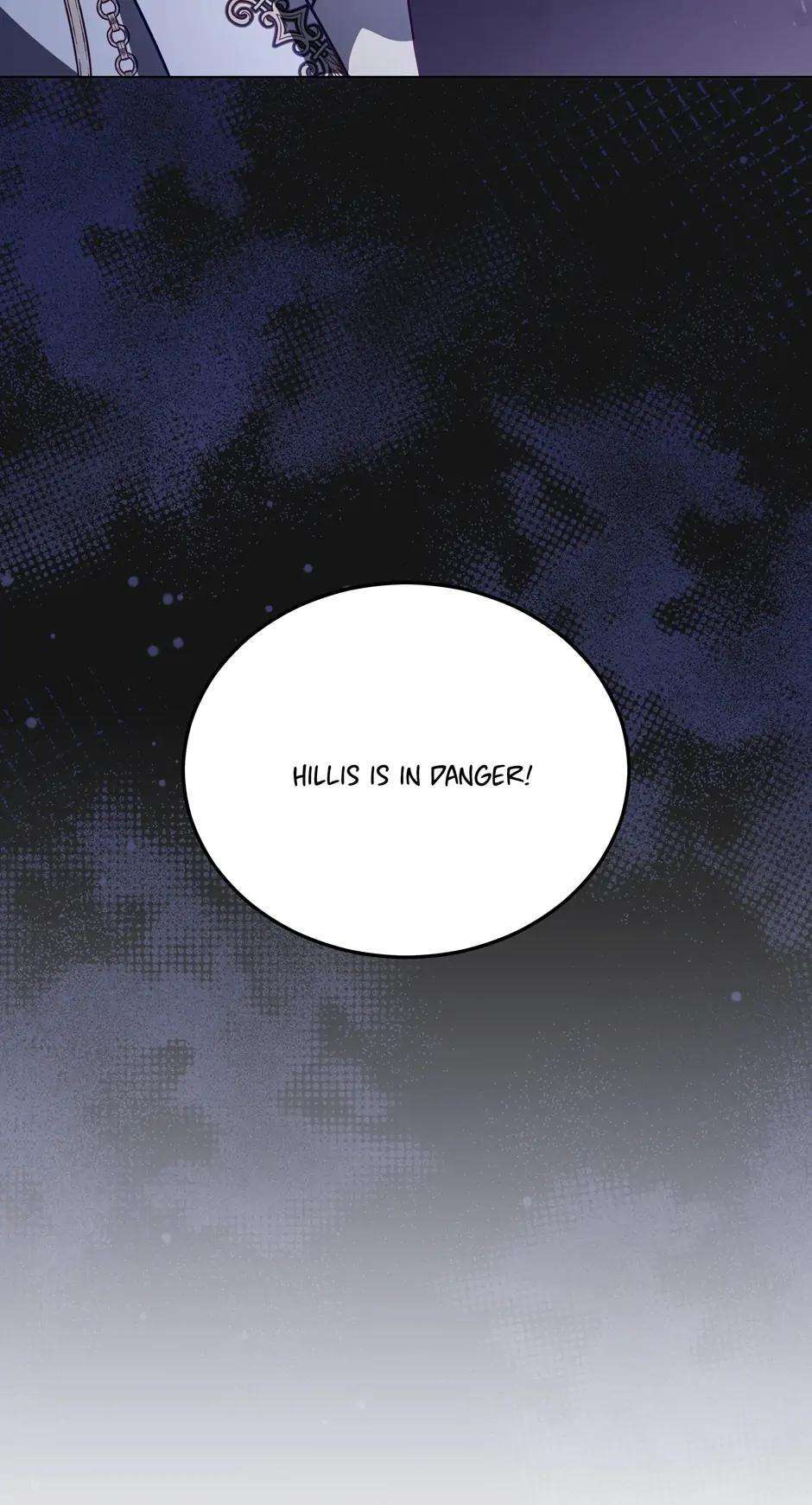 Chapter 95 - Image 29