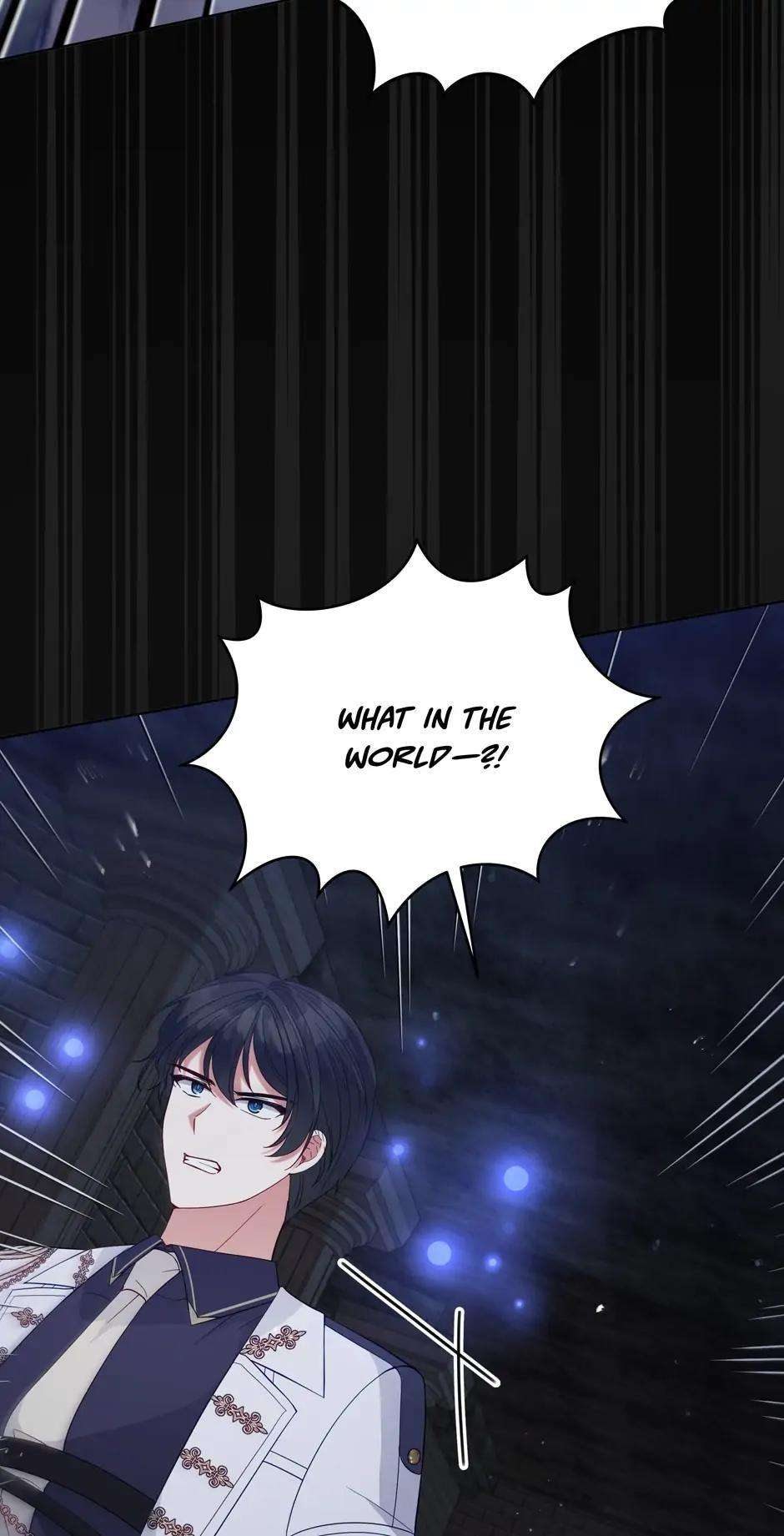 Chapter 95 - Image 3