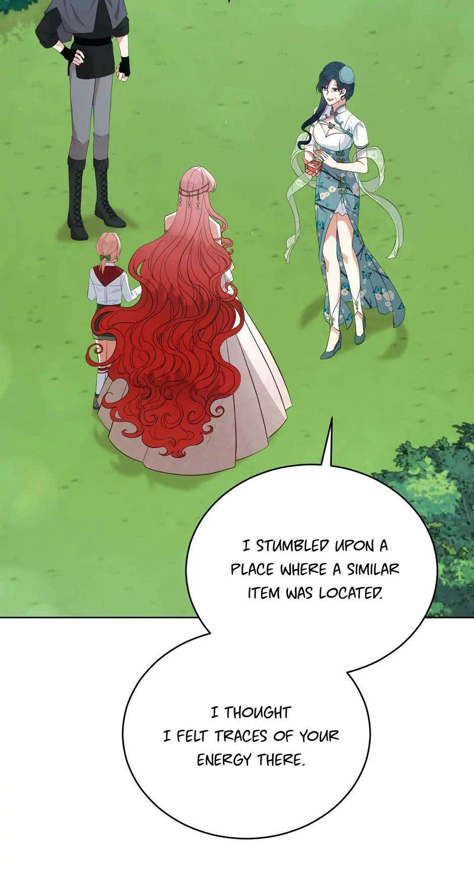 Chapter 95 - Image 34