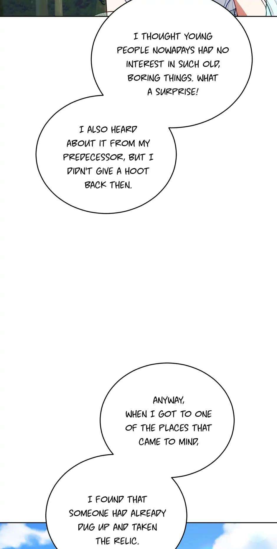 Chapter 95 - Image 36