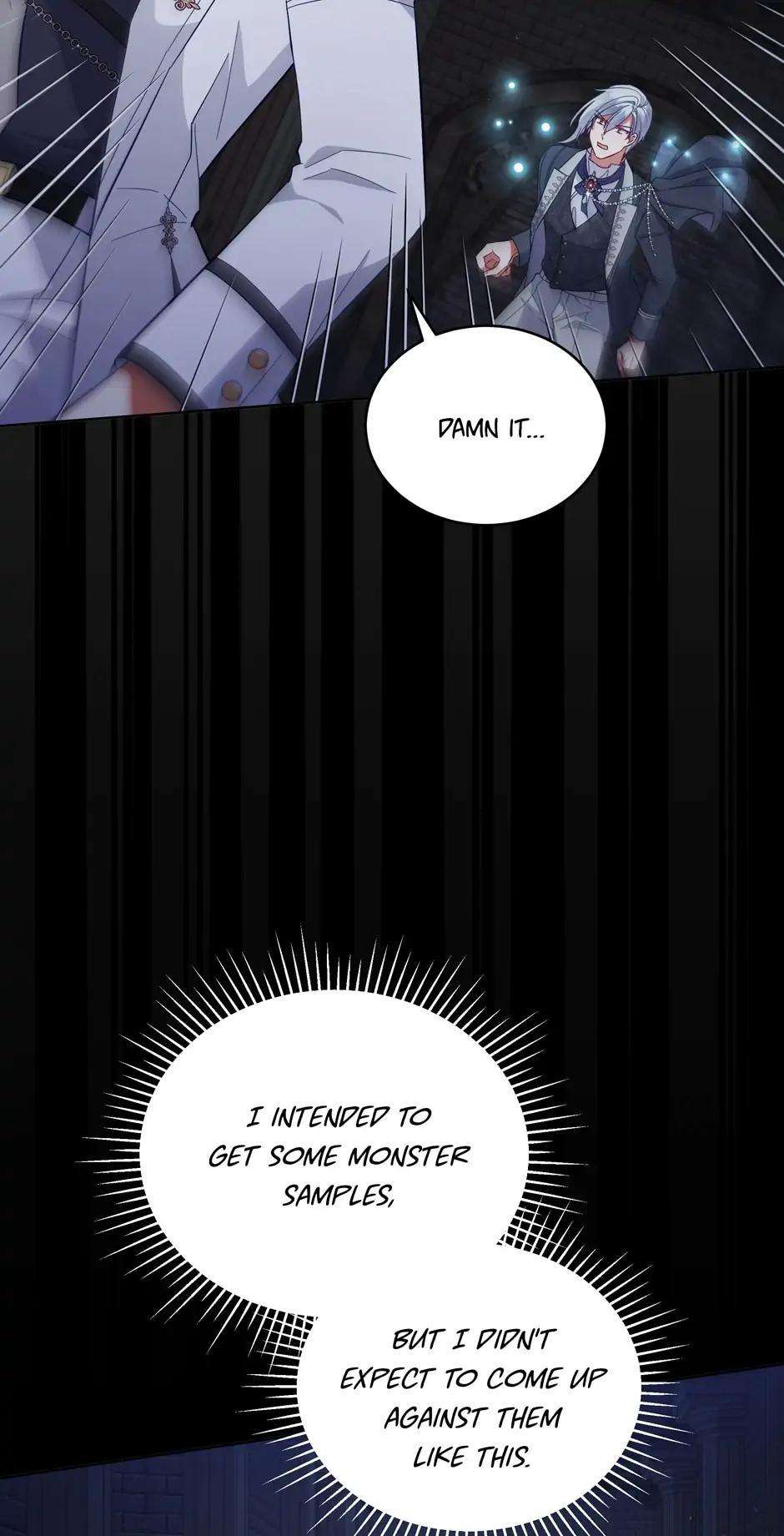 Chapter 95 - Image 4