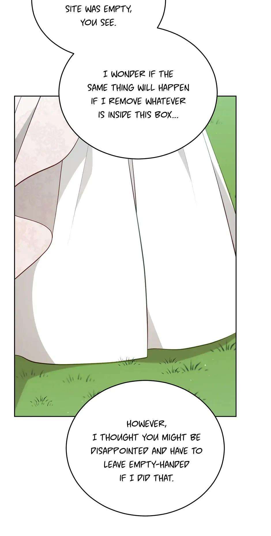 Chapter 95 - Image 41