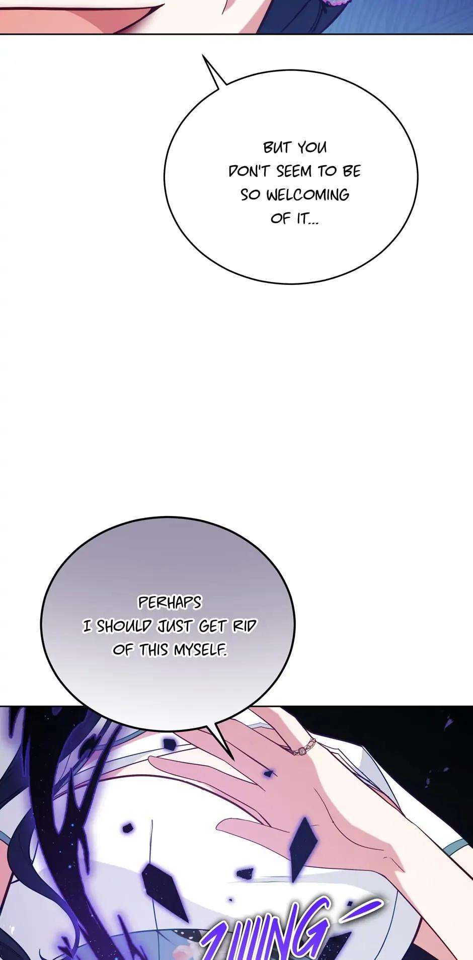 Chapter 95 - Image 43