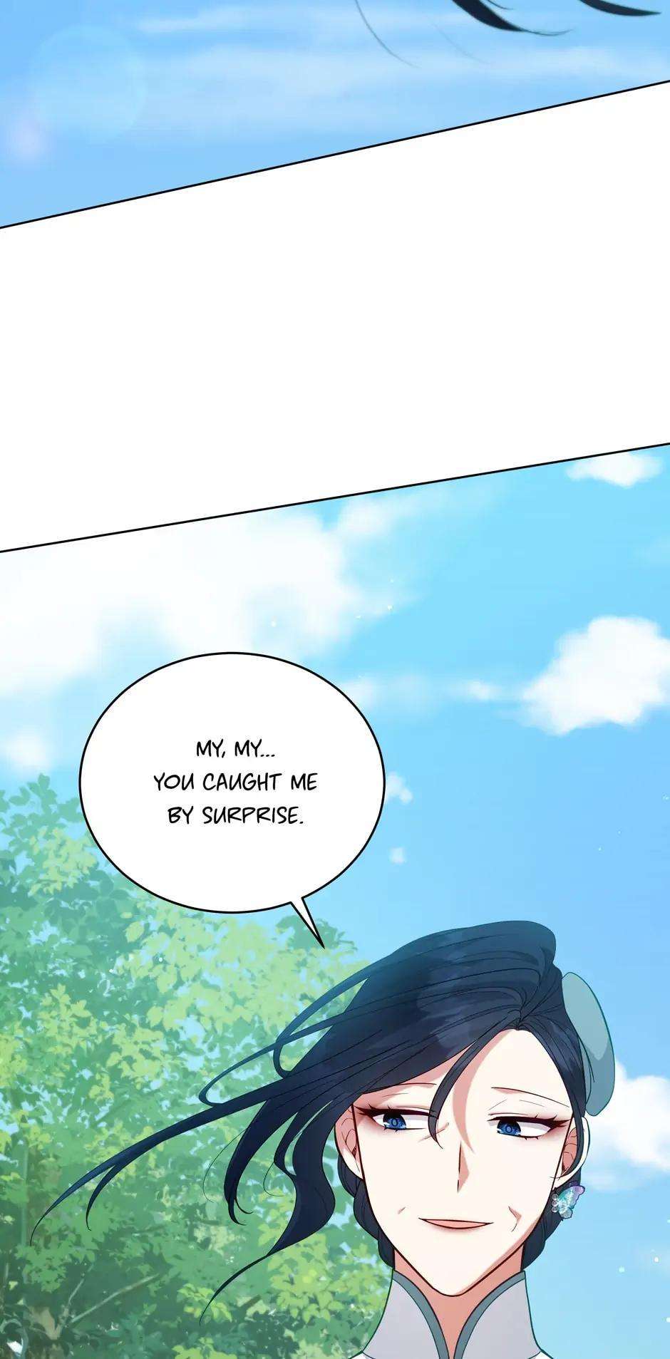 Chapter 95 - Image 46