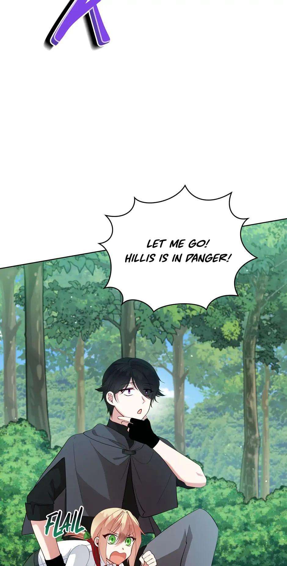 Chapter 95 - Image 53