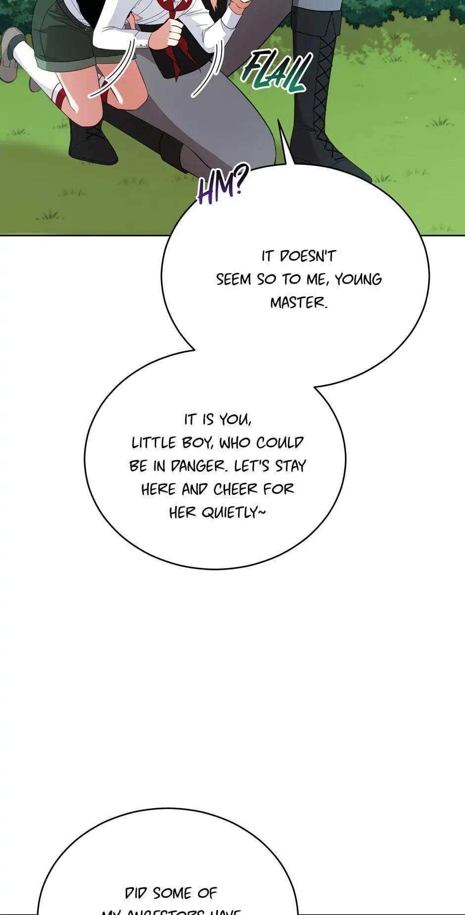 Chapter 95 - Image 54