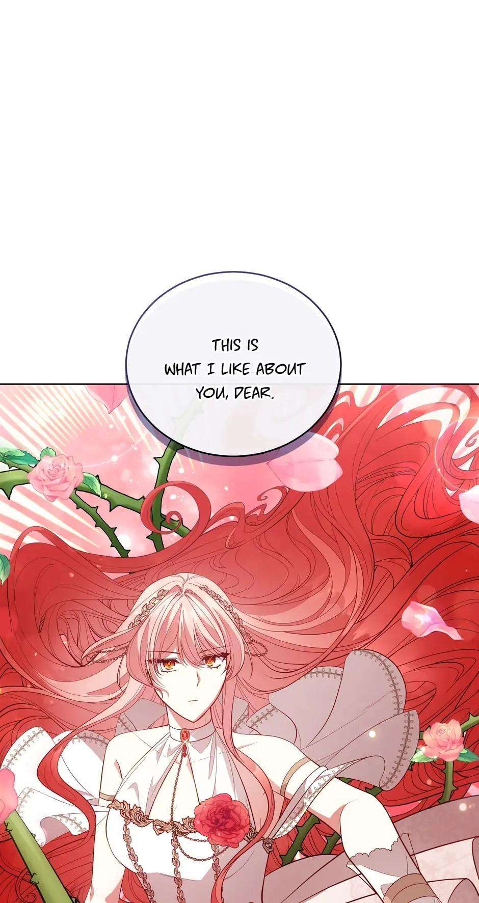 Chapter 95 - Image 56