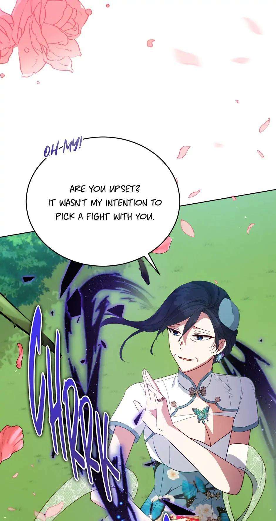 Chapter 95 - Image 58