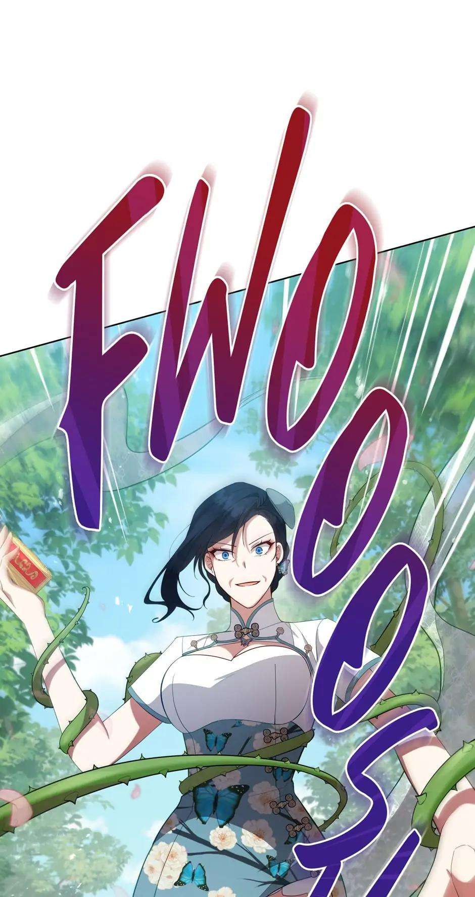 Chapter 95 - Image 61