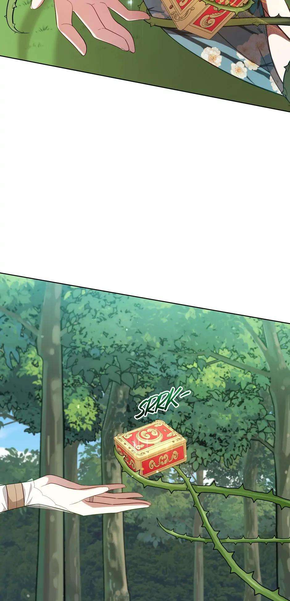 Chapter 95 - Image 64