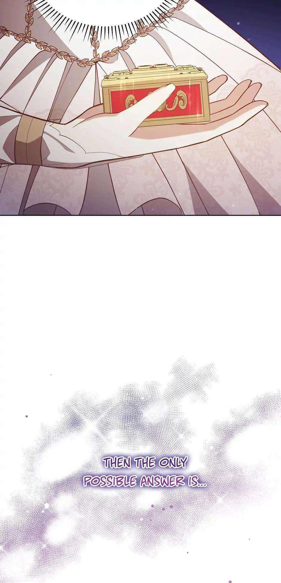 Chapter 95 - Image 67