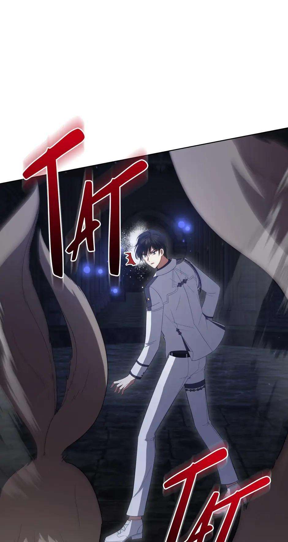 Chapter 95 - Image 8