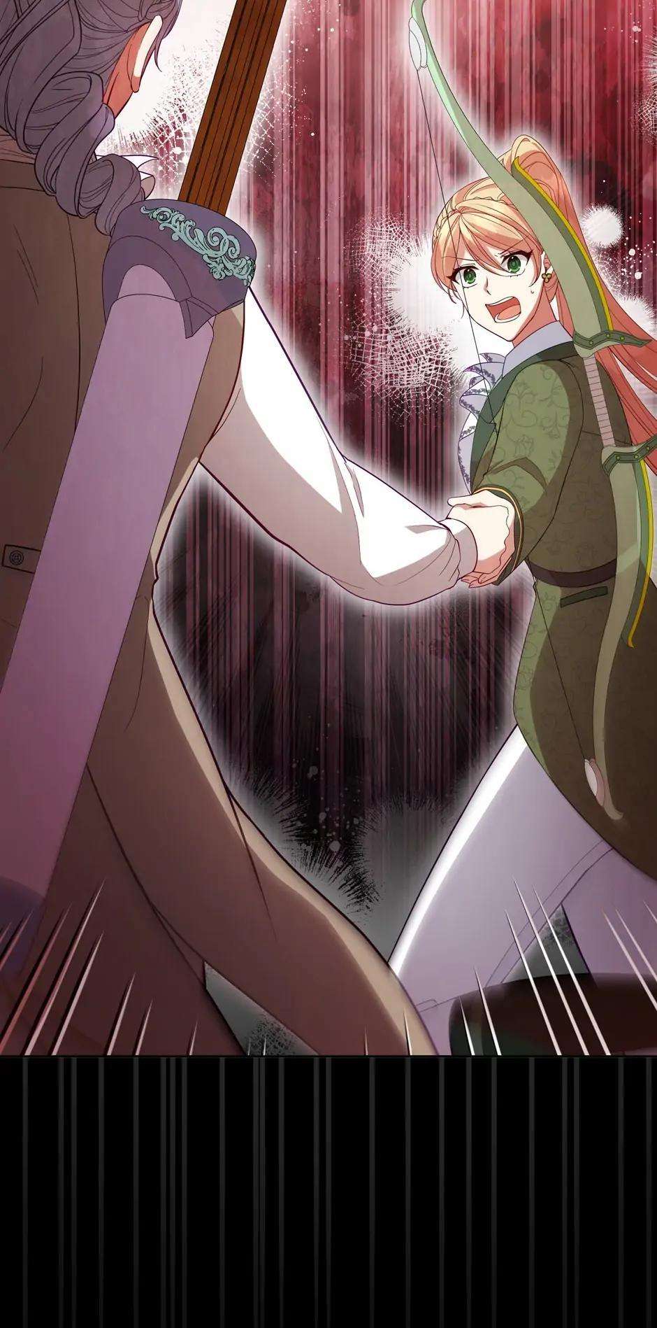 Chapter 95 - Image 82