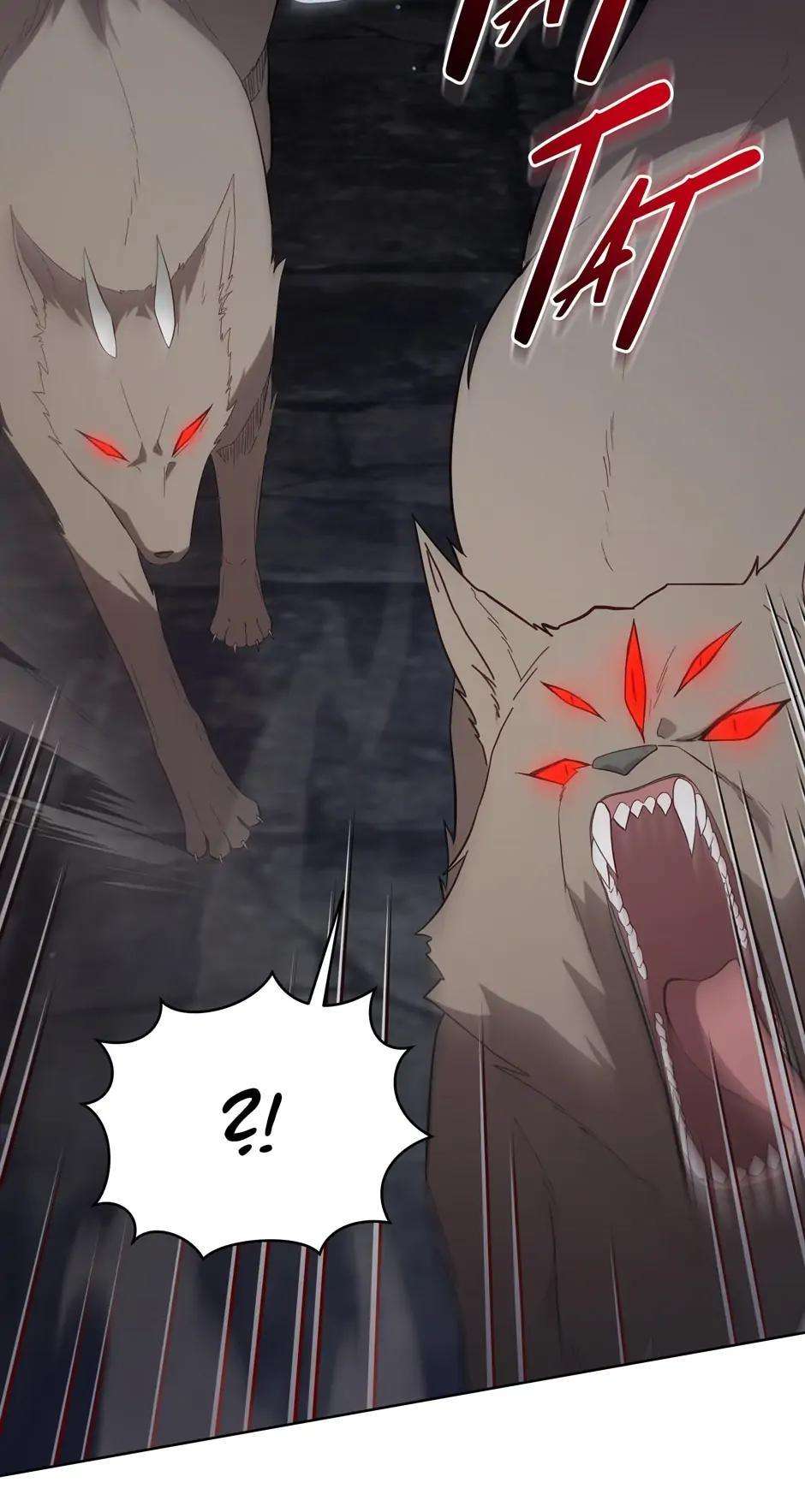 Chapter 95 - Image 9