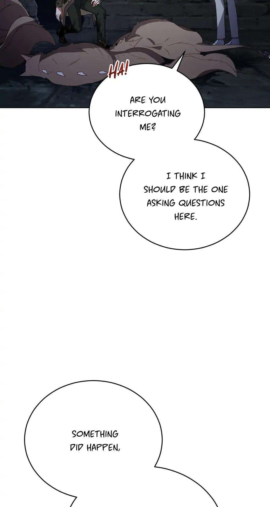 Chapter 96 - Image 12
