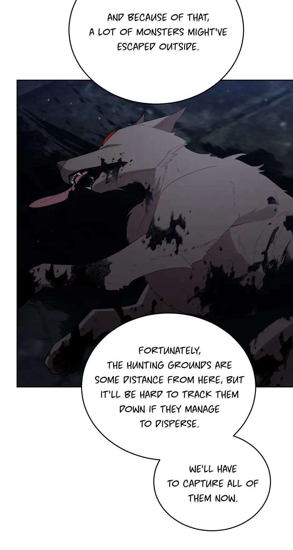 Chapter 96 - Image 13