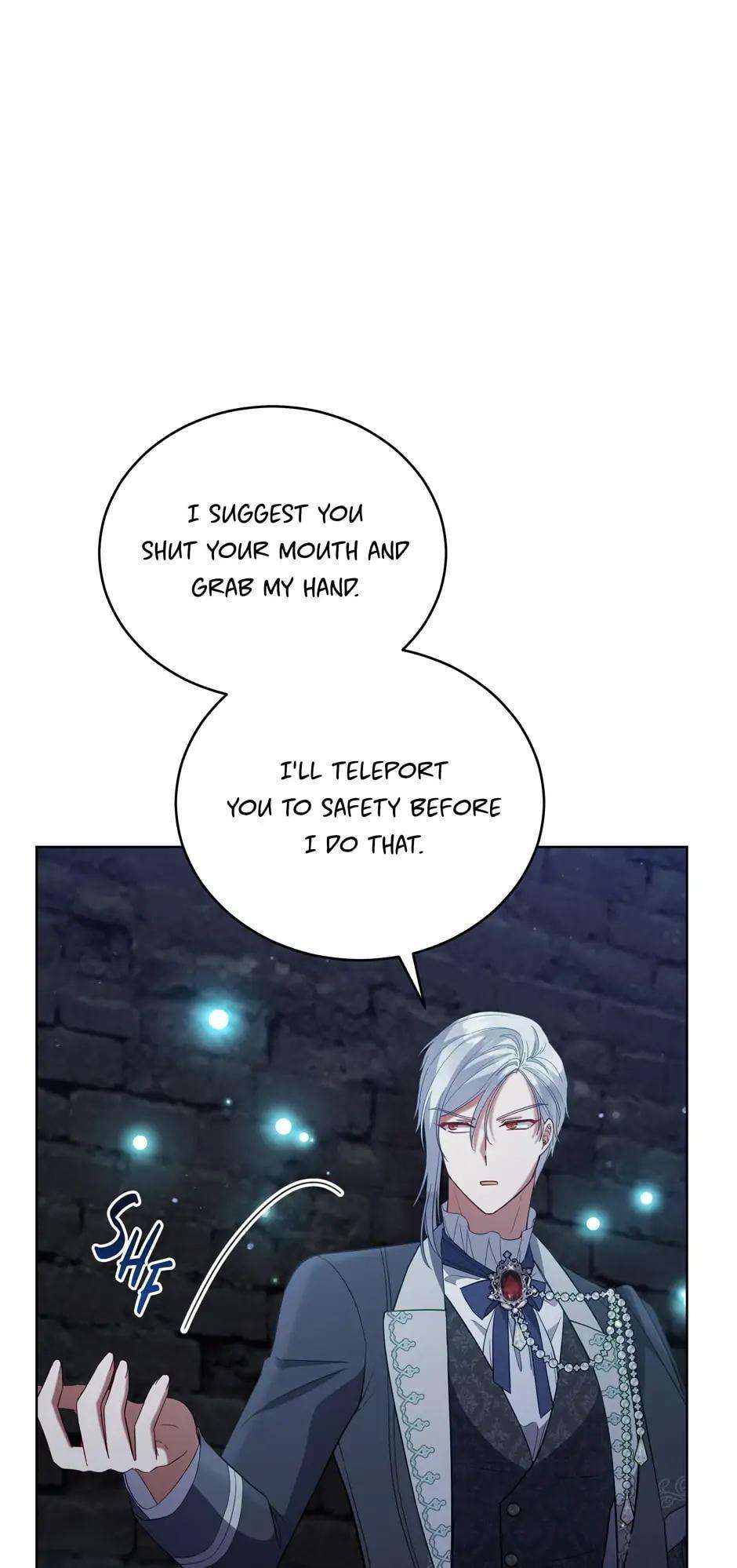 Chapter 96 - Image 14