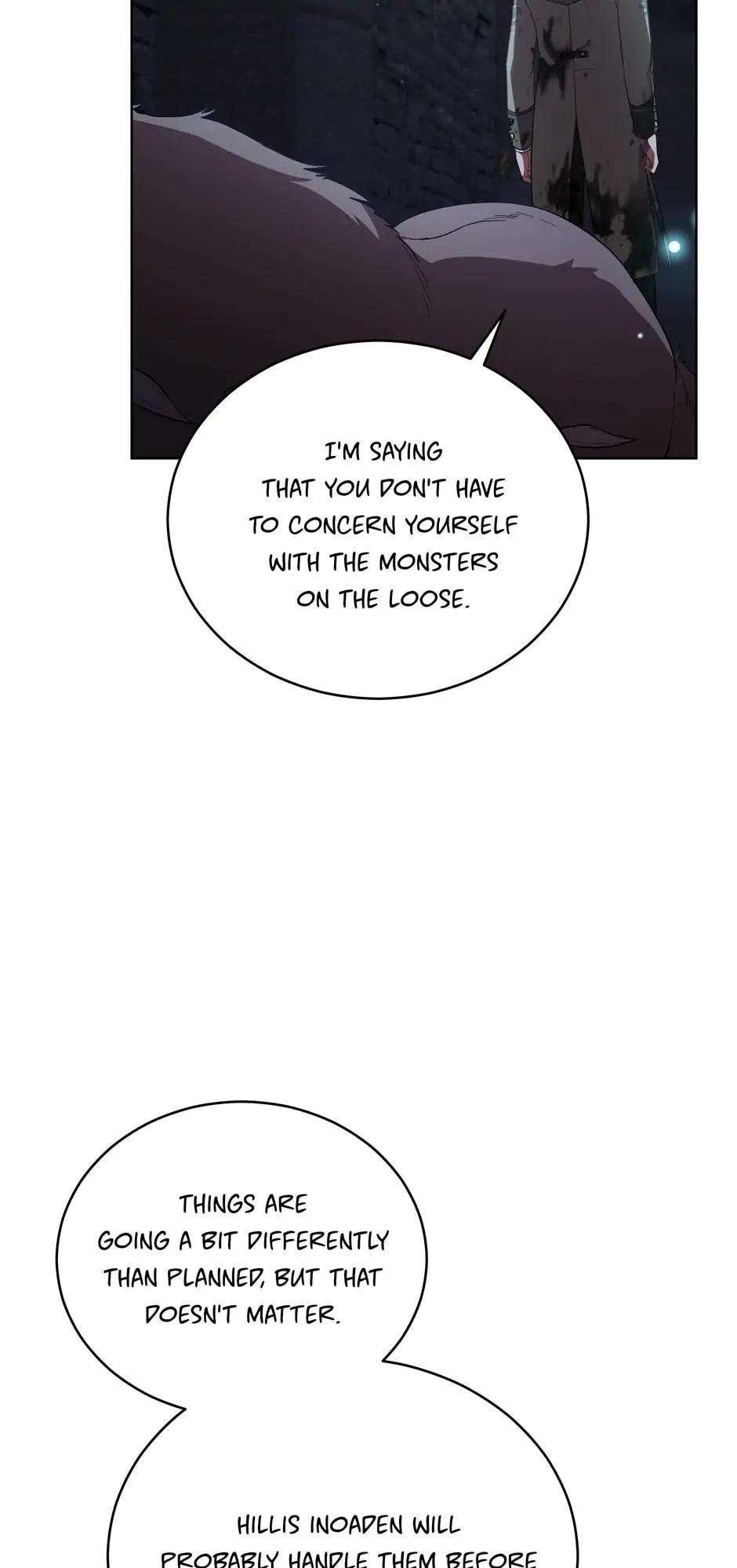 Chapter 96 - Image 16