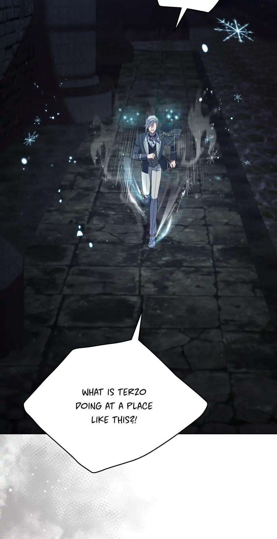Chapter 96 - Image 2