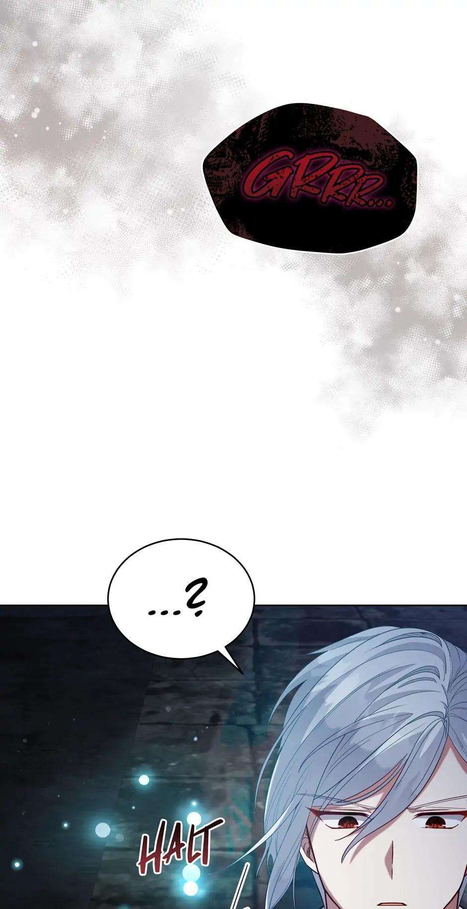 Chapter 96 - Image 3