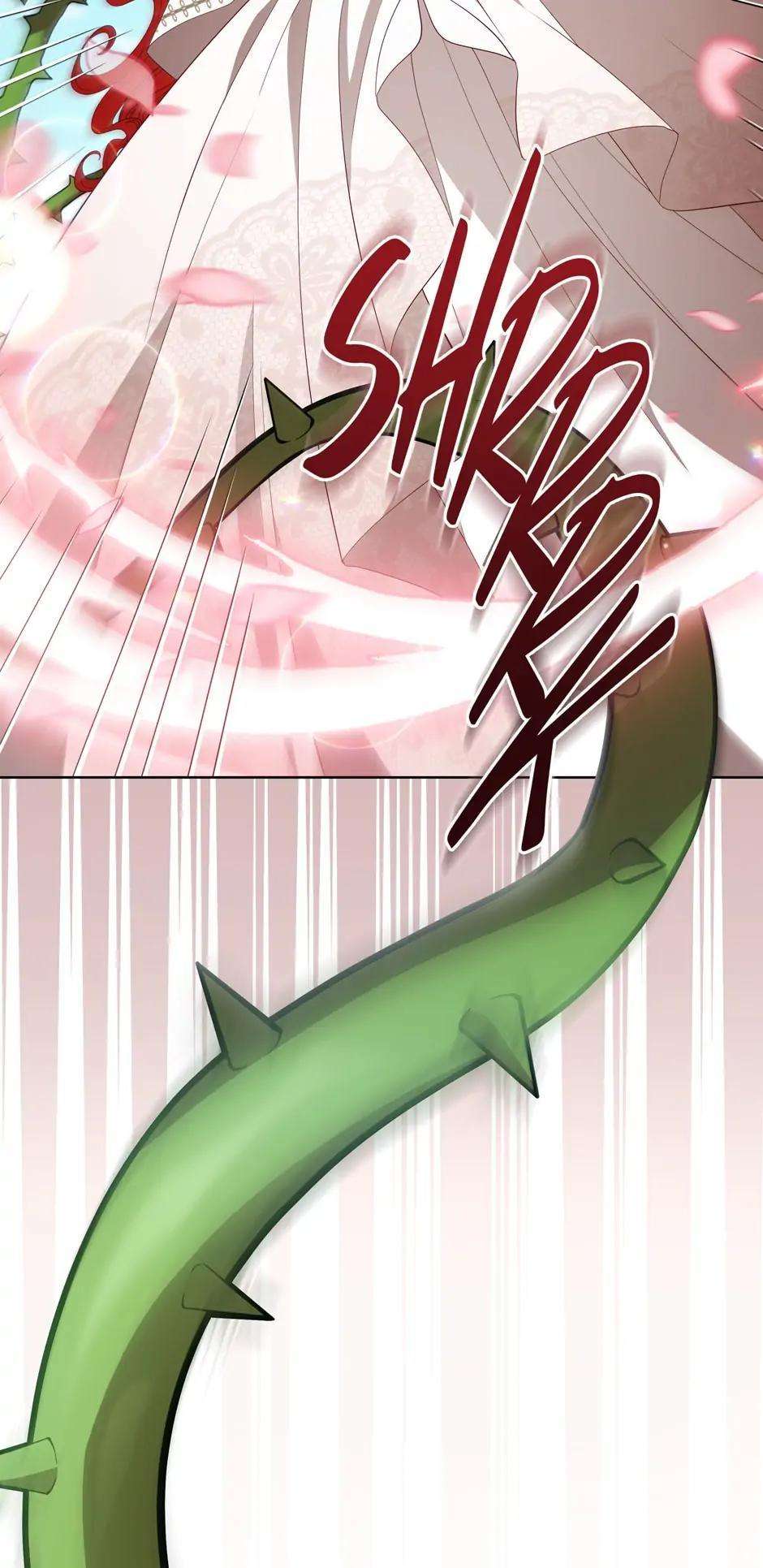 Chapter 96 - Image 30