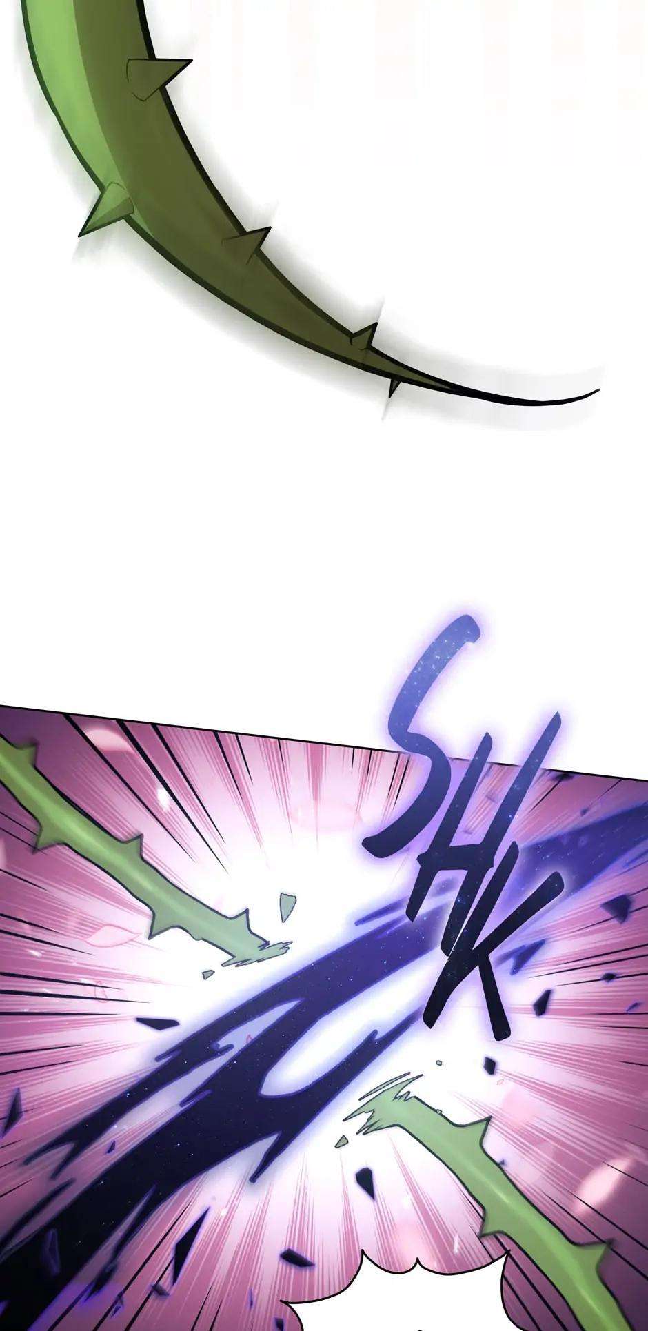 Chapter 96 - Image 31