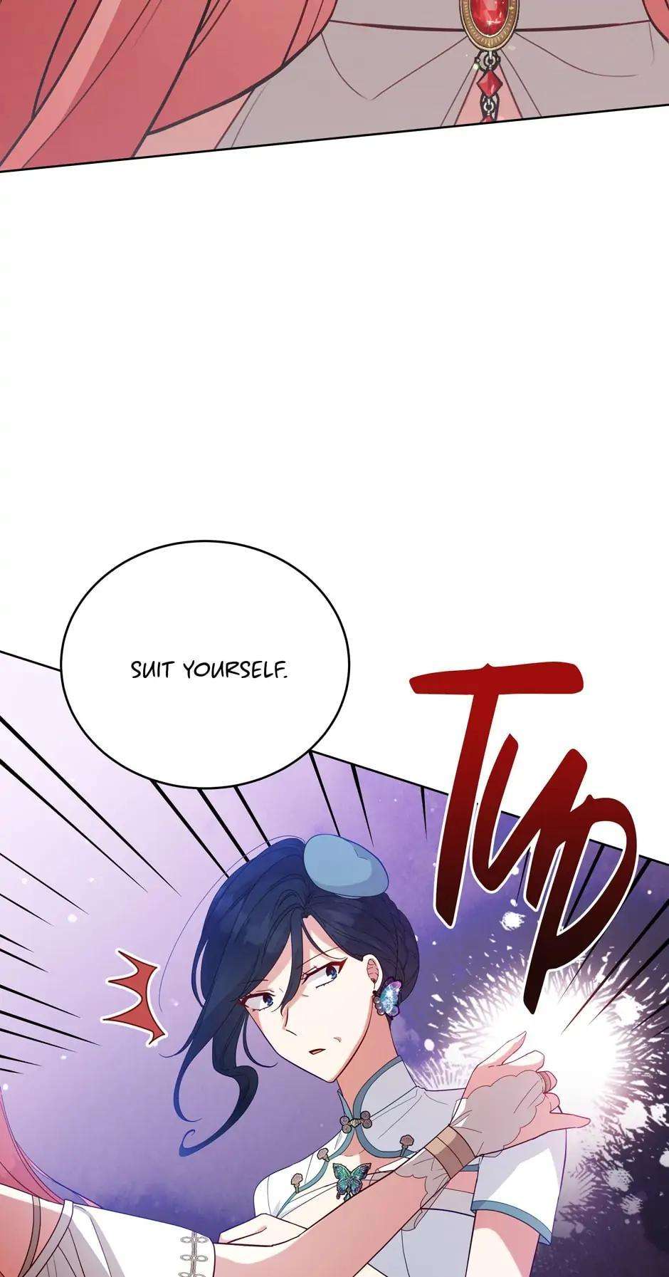 Chapter 96 - Image 36