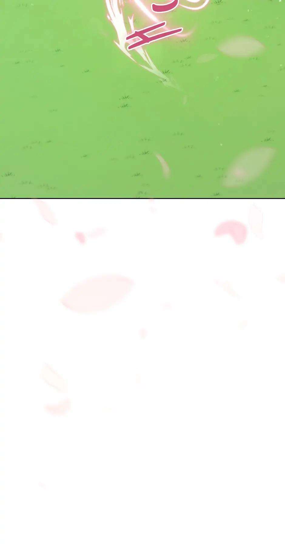 Chapter 96 - Image 38