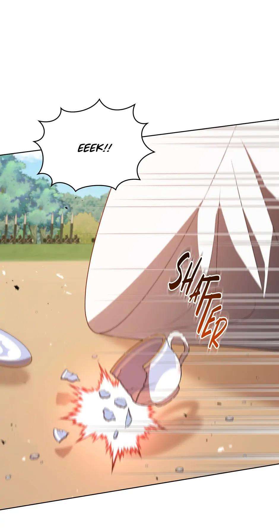 Chapter 96 - Image 39