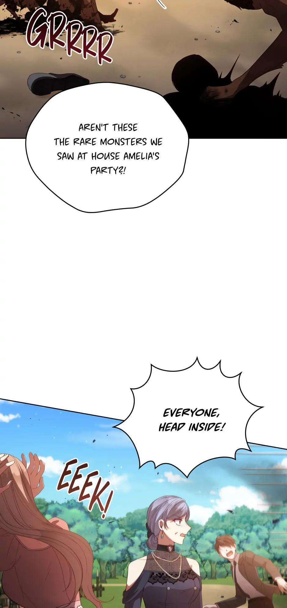 Chapter 96 - Image 41