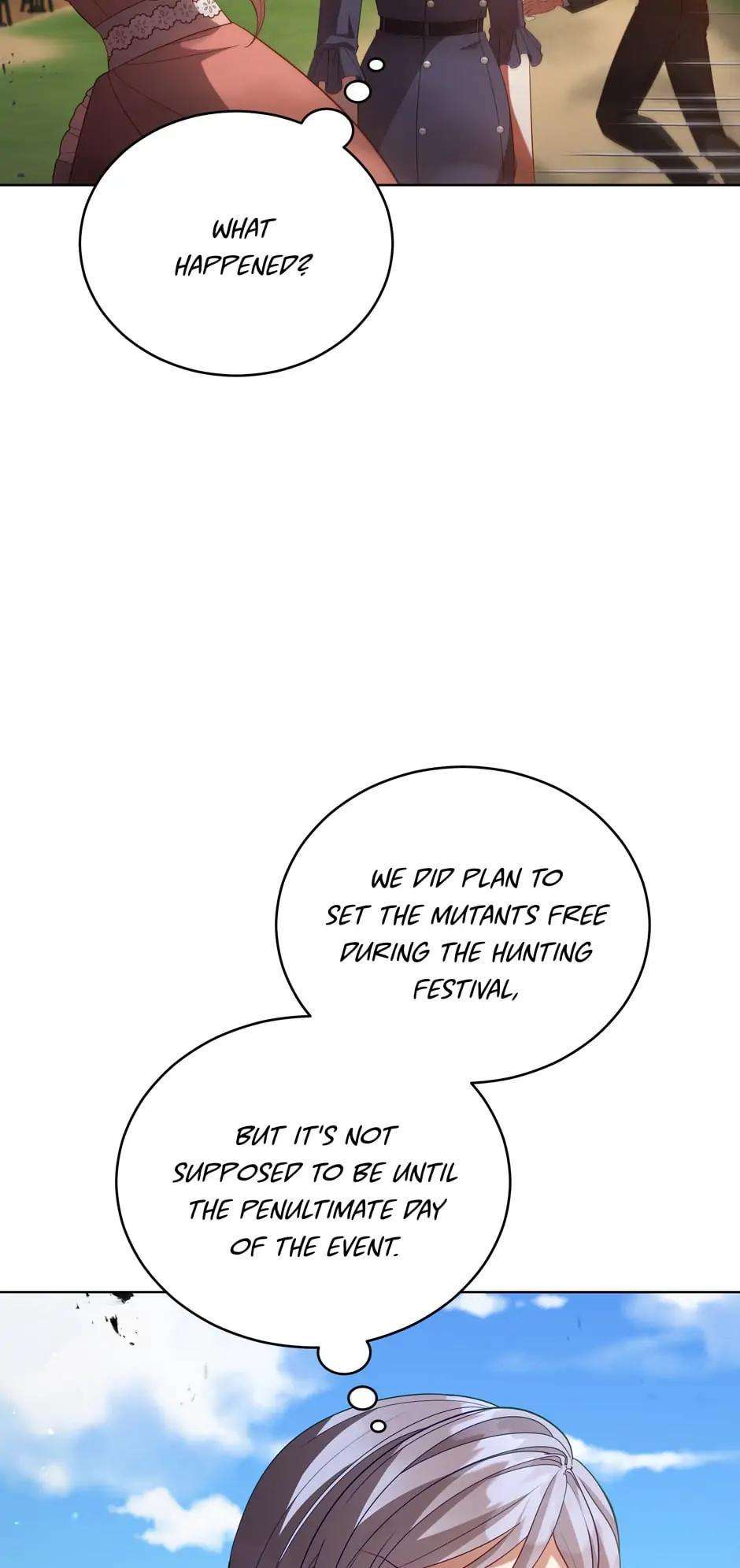 Chapter 96 - Image 42
