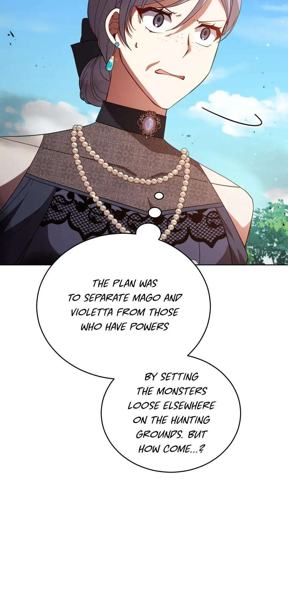 Chapter 96 - Image 43