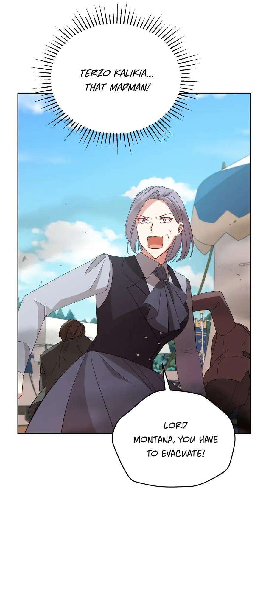 Chapter 96 - Image 44
