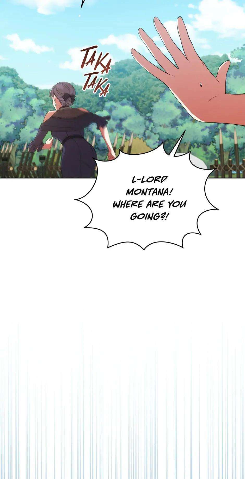 Chapter 96 - Image 48