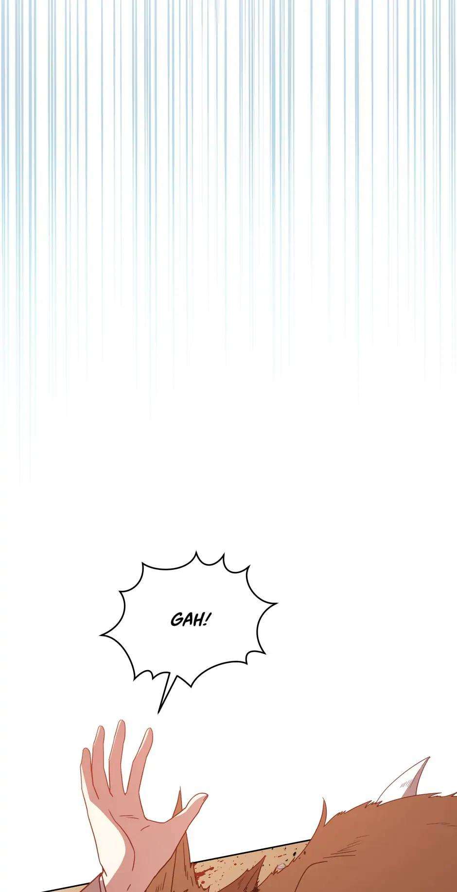 Chapter 96 - Image 49