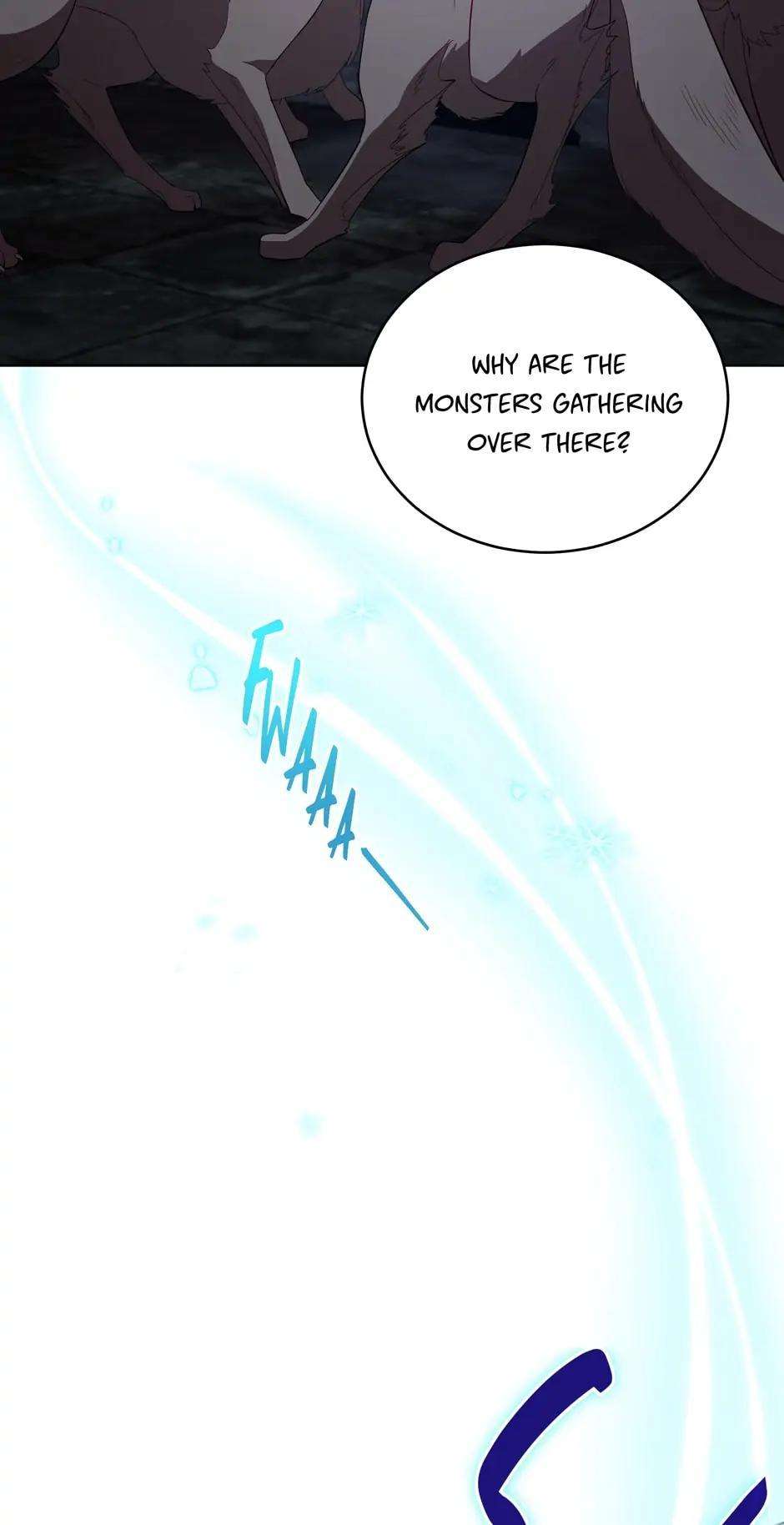 Chapter 96 - Image 5