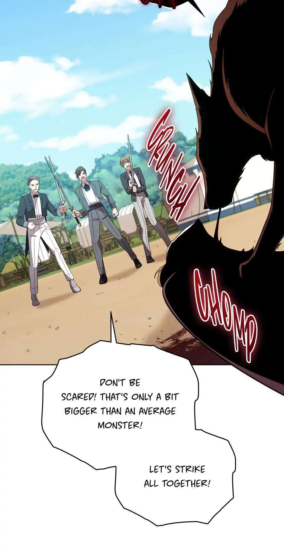 Chapter 96 - Image 51